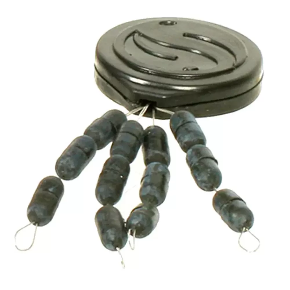 Guru Super Tight Line Fishing Stop