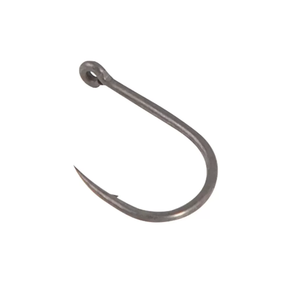 Guru Super XS Eyed Hooks Barbed