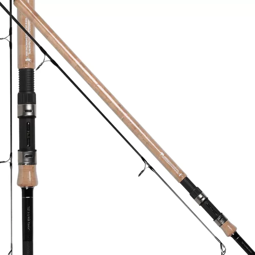 Harrison Torrix Fishing Rod Full Cork- Rods