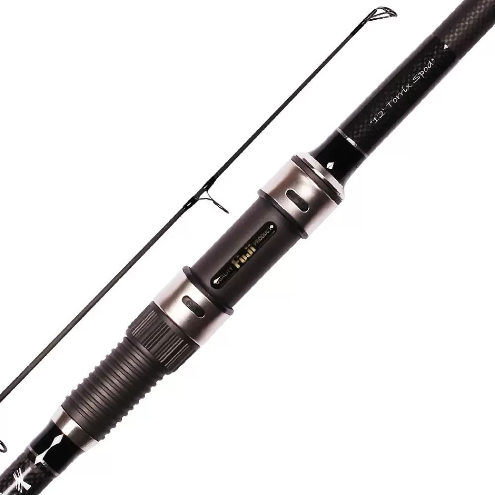 Harrison Torrix Fishing Spod Rod- Rods