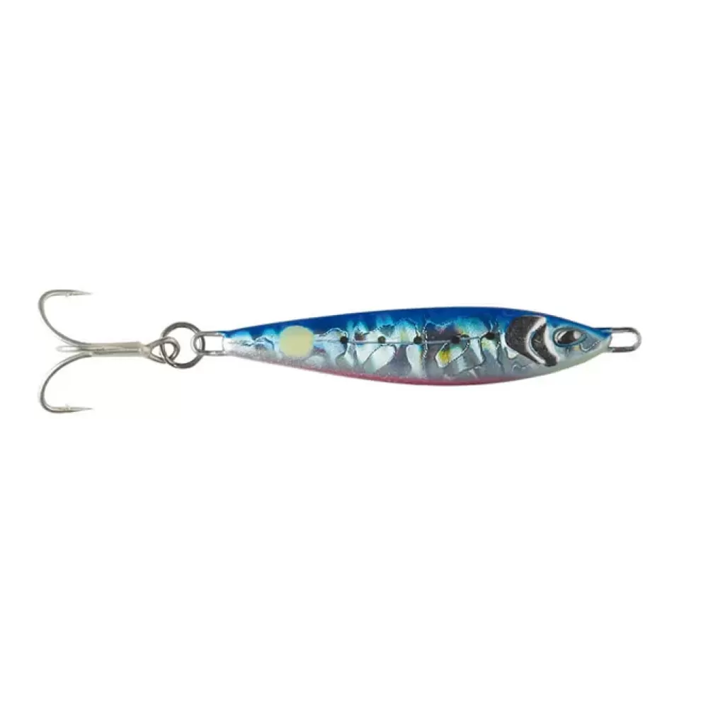 Hart Bony Lure