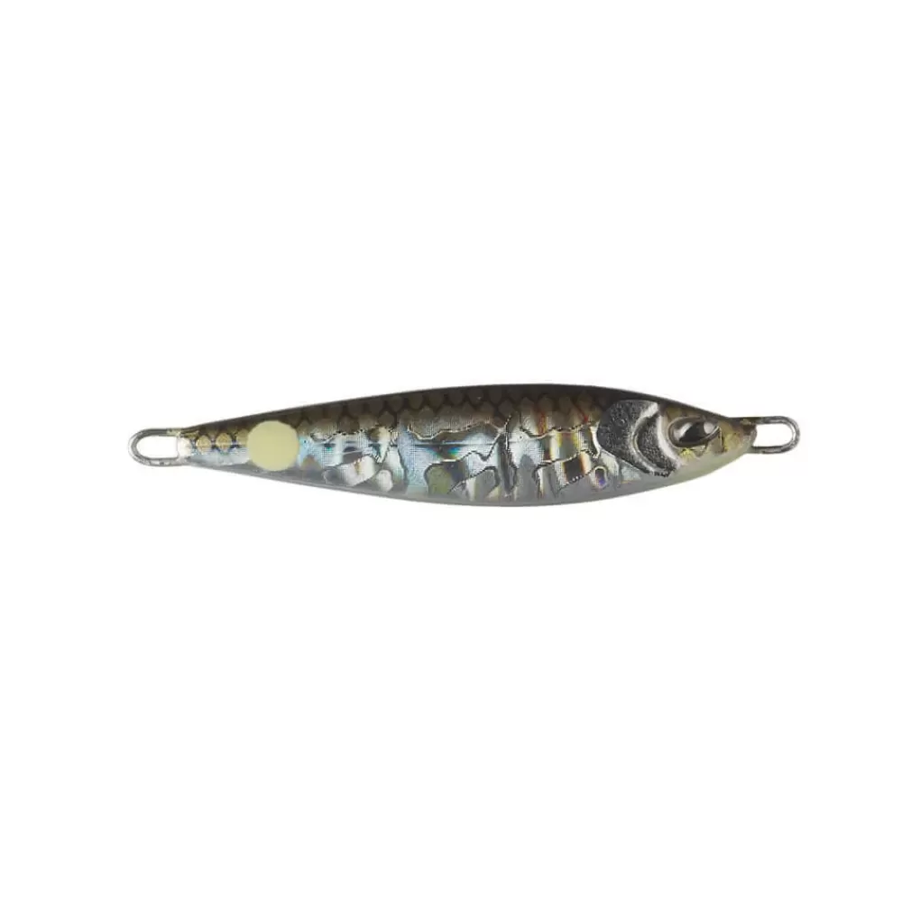 Hart Bony Lure