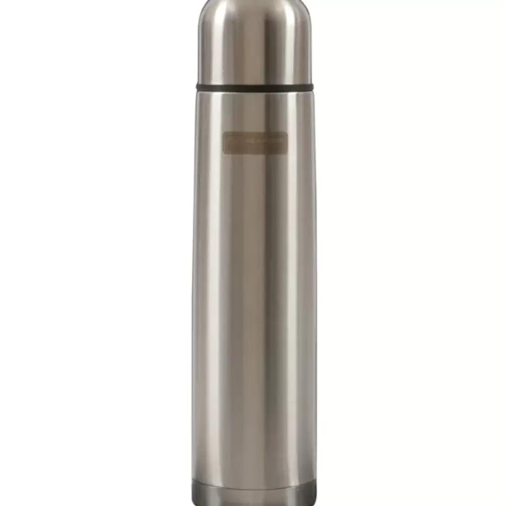 Highlander 1L Tuff Flask
