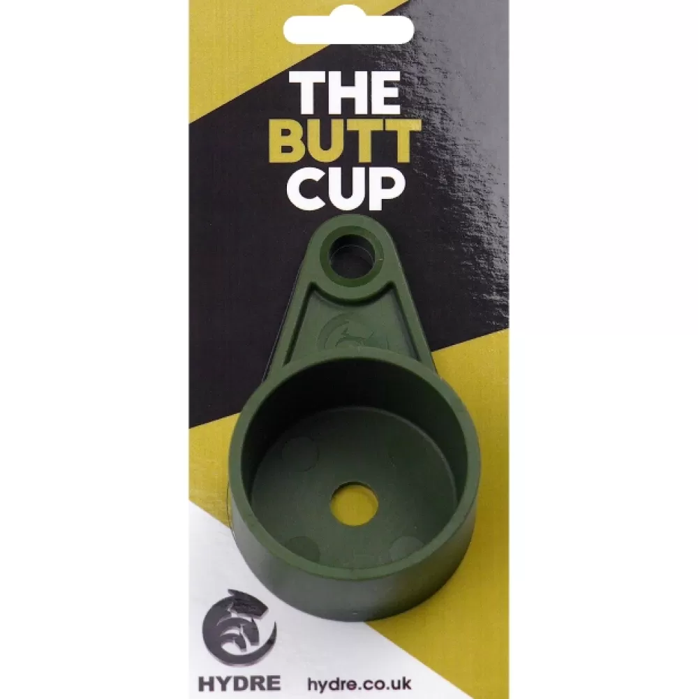 HYDRE The Butt Cup- Bivvy Accessories