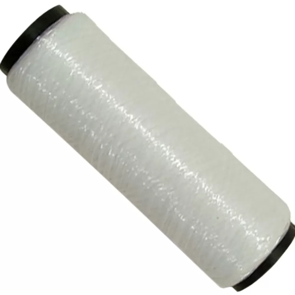 Ian Golds Elastic Cotton