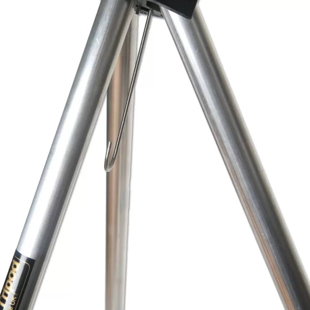 Ian Golds Standard Tripod Double 6FT
