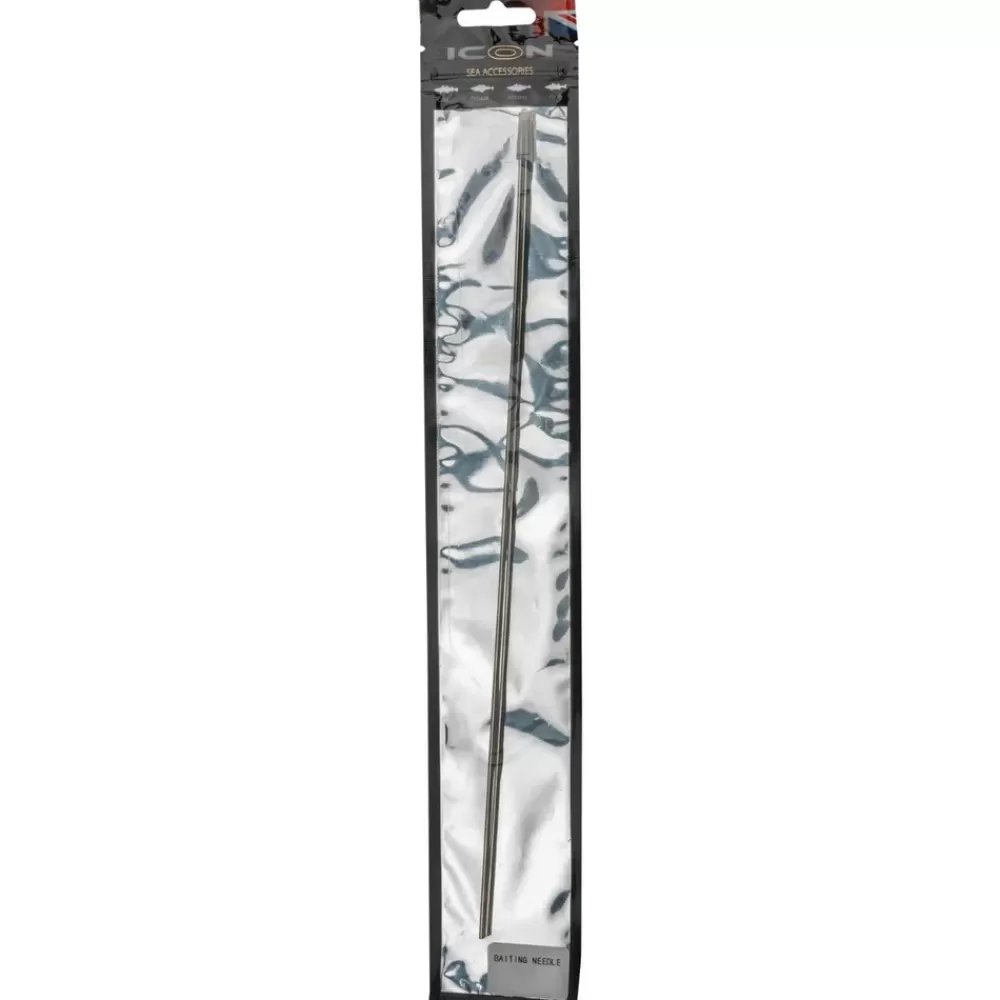 Icon Baiting Needle 22.5cm