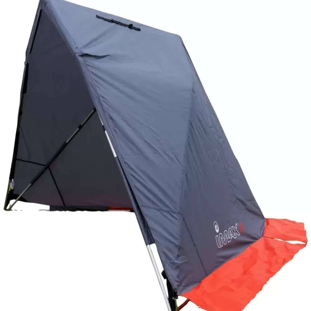 Imax FR Competition Beach Fishing Shelter