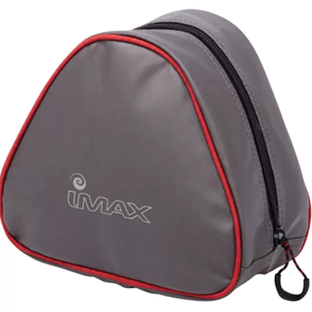 Imax Oceanic Fishing Reel Case