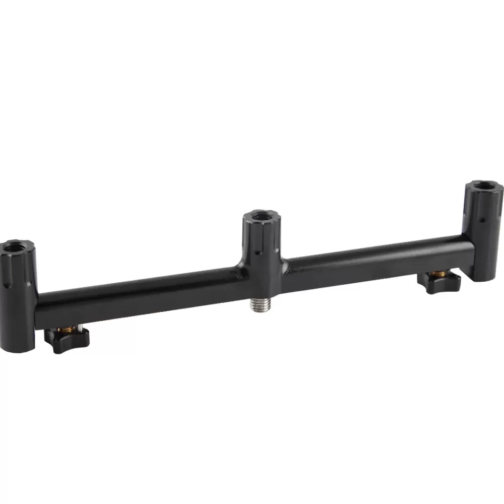 JAG Prolite Range 3 Rod Buzz Bar Adjustable