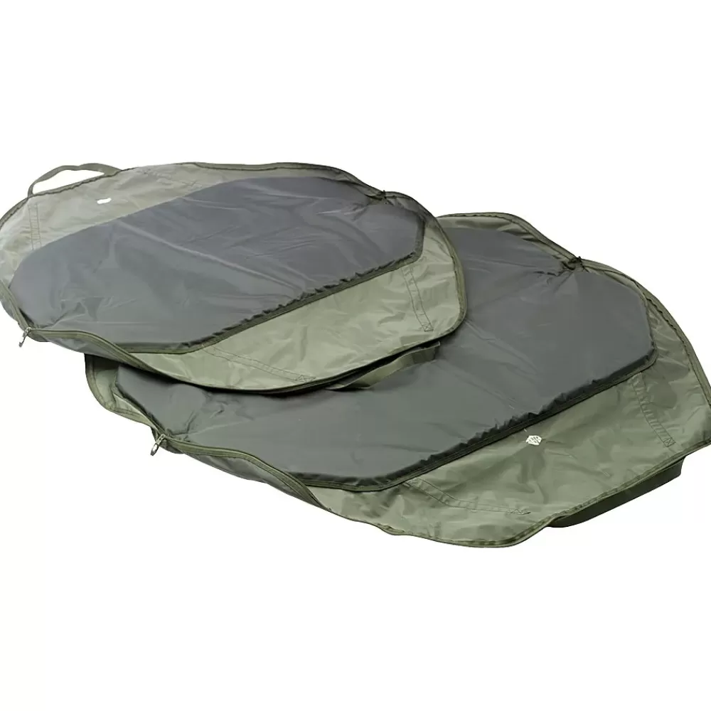 JRC Euro Zip Mat- Fish Care