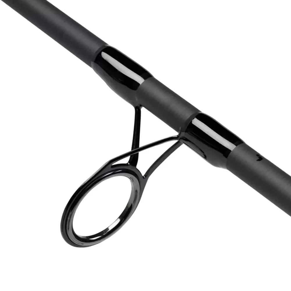 JRC Defender Cork Rod- Rods