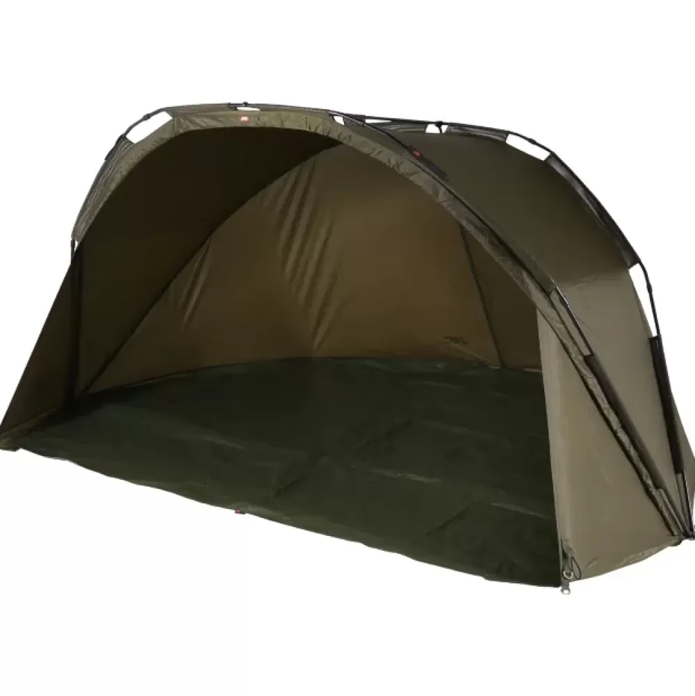 JRC Defender Fishing Shelter
