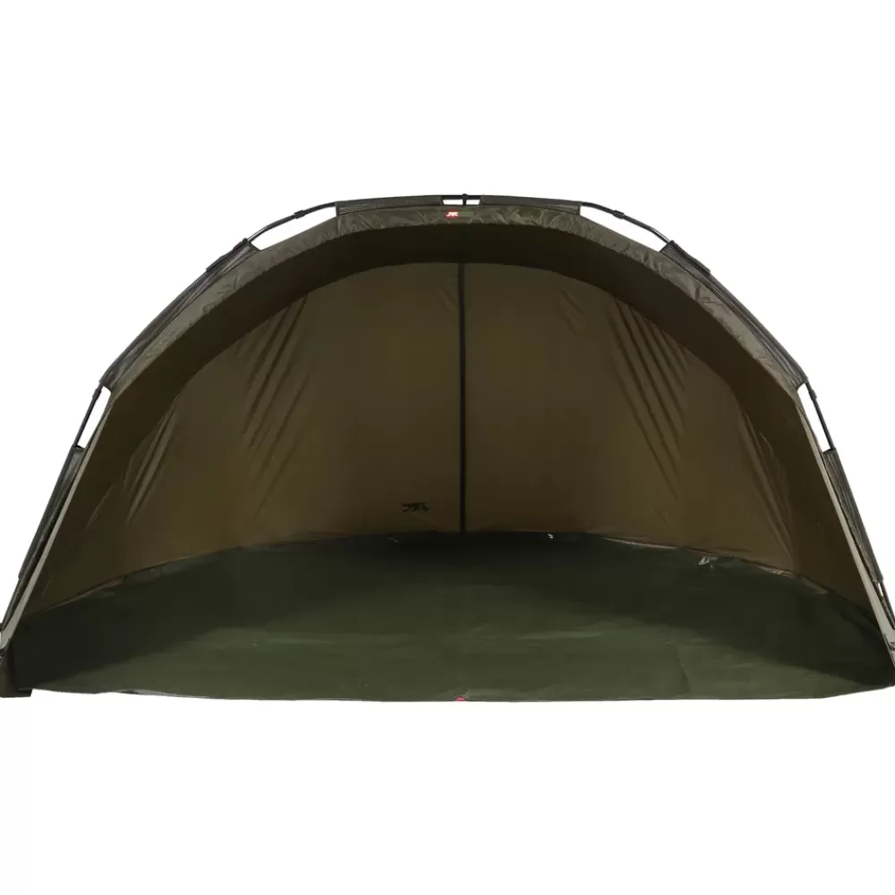 JRC Defender Fishing Shelter