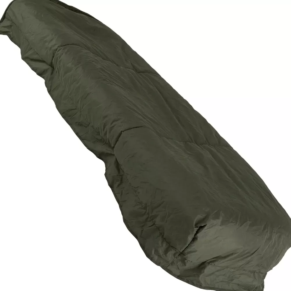 JRC Defender Fleece Sleeping Bag Cover