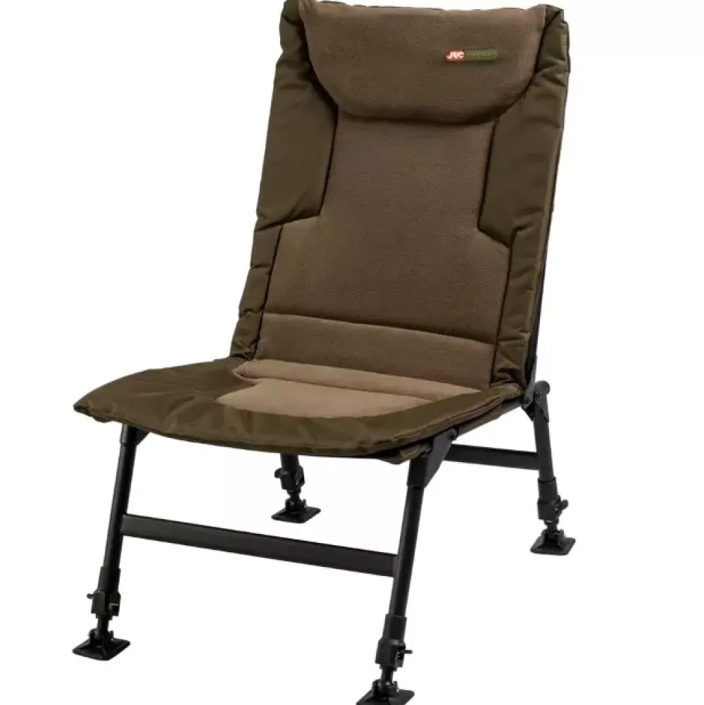 JRC Defender II Chair- Chairs