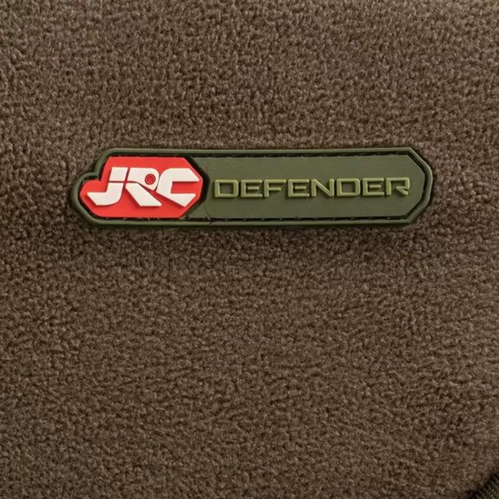 JRC Defender II Chair- Chairs