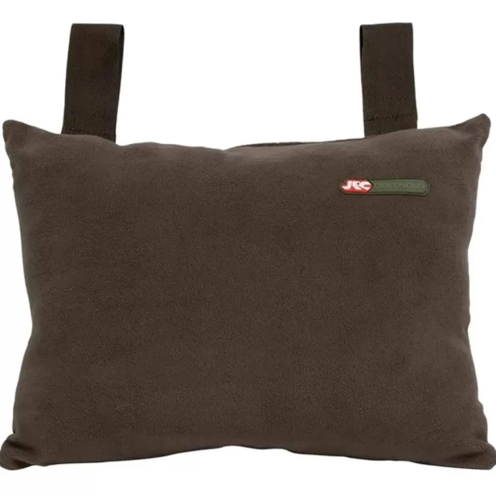 JRC Defender II Pillow- Sleeping Bags & Pillows