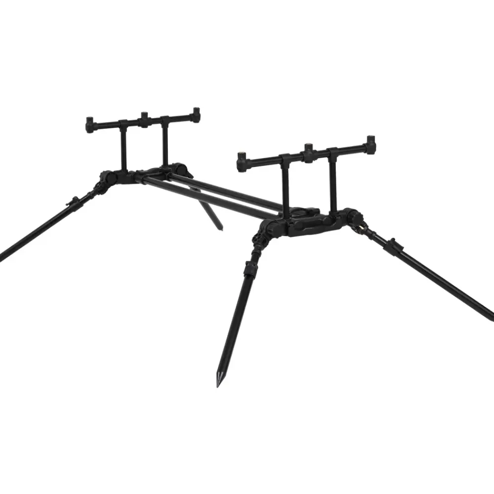 JRC Extreme TX Pod