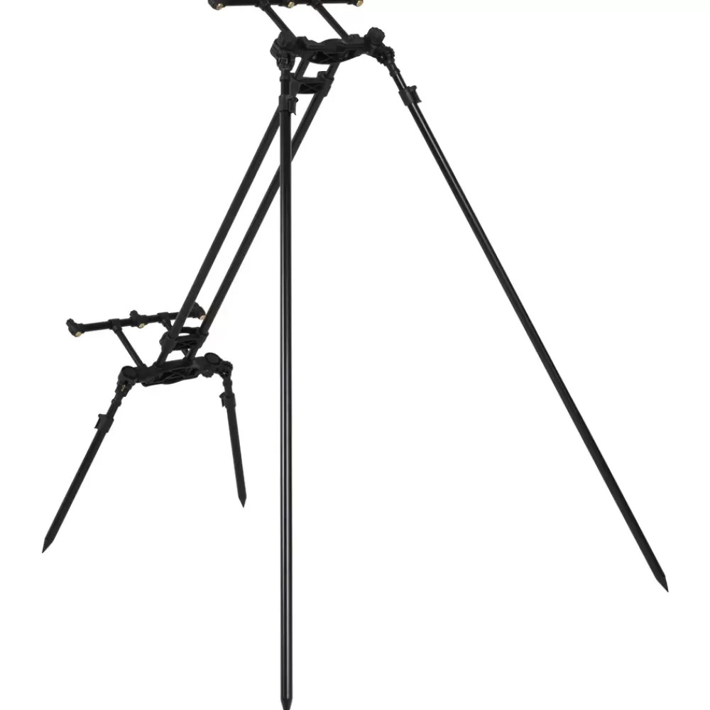 JRC Extreme TX Pod