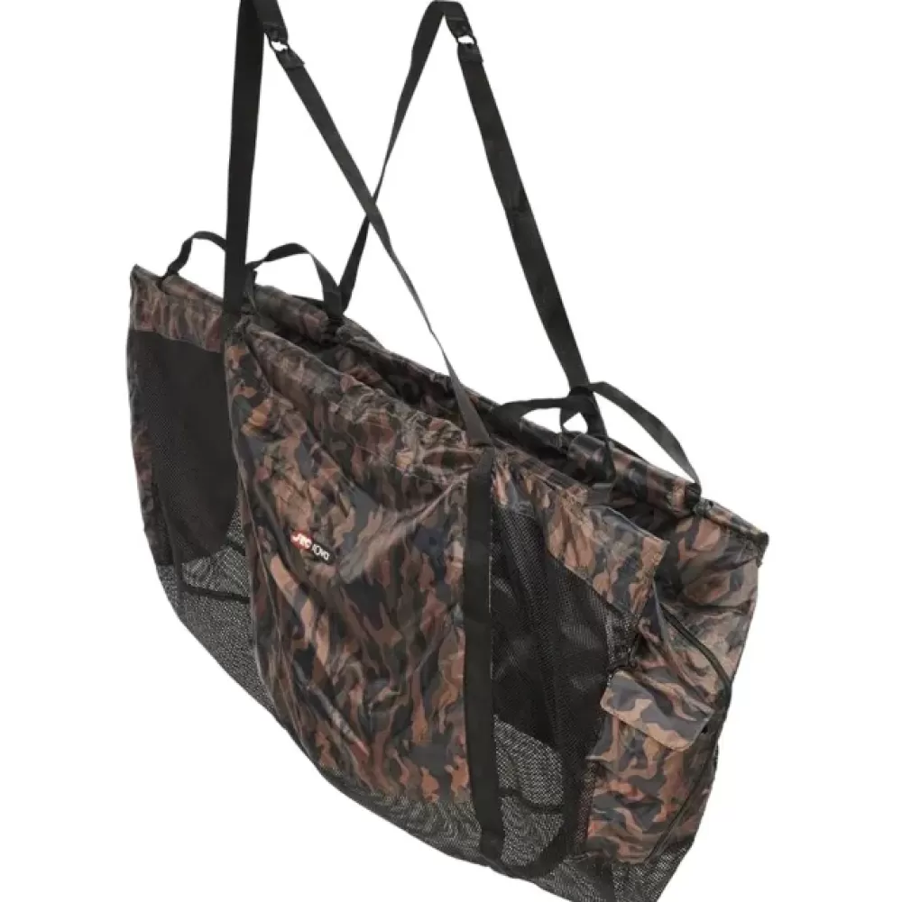 JRC Rova Recovery Sling- Fish Care