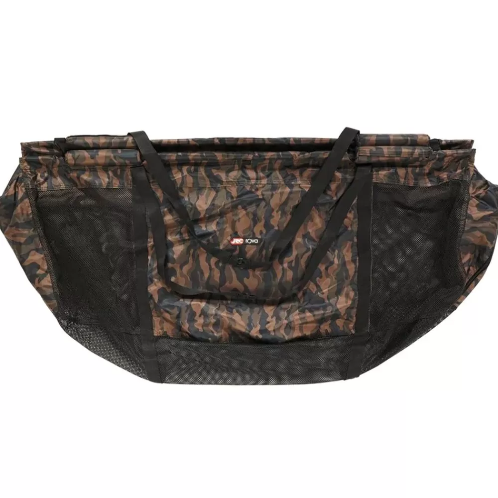 JRC Rova Recovery Sling- Fish Care