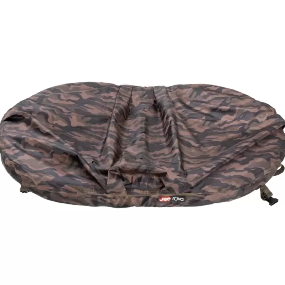 JRC Rova Stalking Unhooking Mat- Fish Care