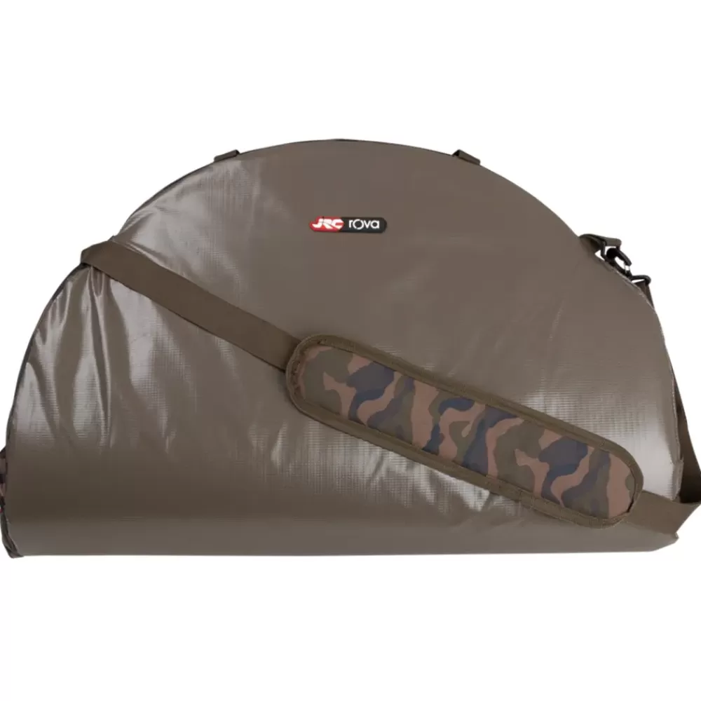 JRC Rova Stalking Unhooking Mat- Fish Care