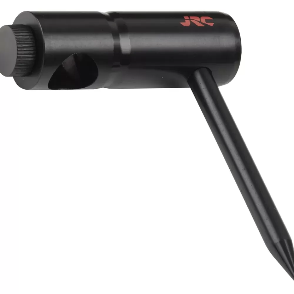 JRC X-Lite Bankstick Stabiliser