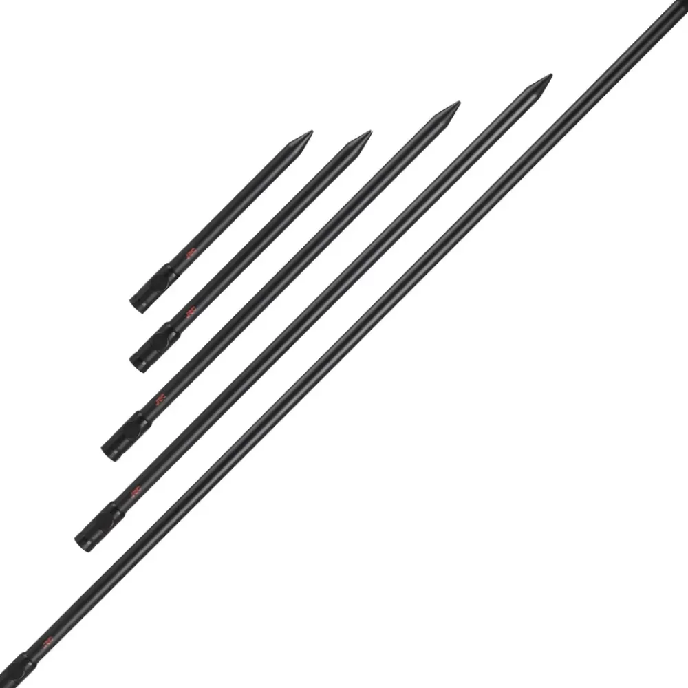 JRC X-Lite Banksticks