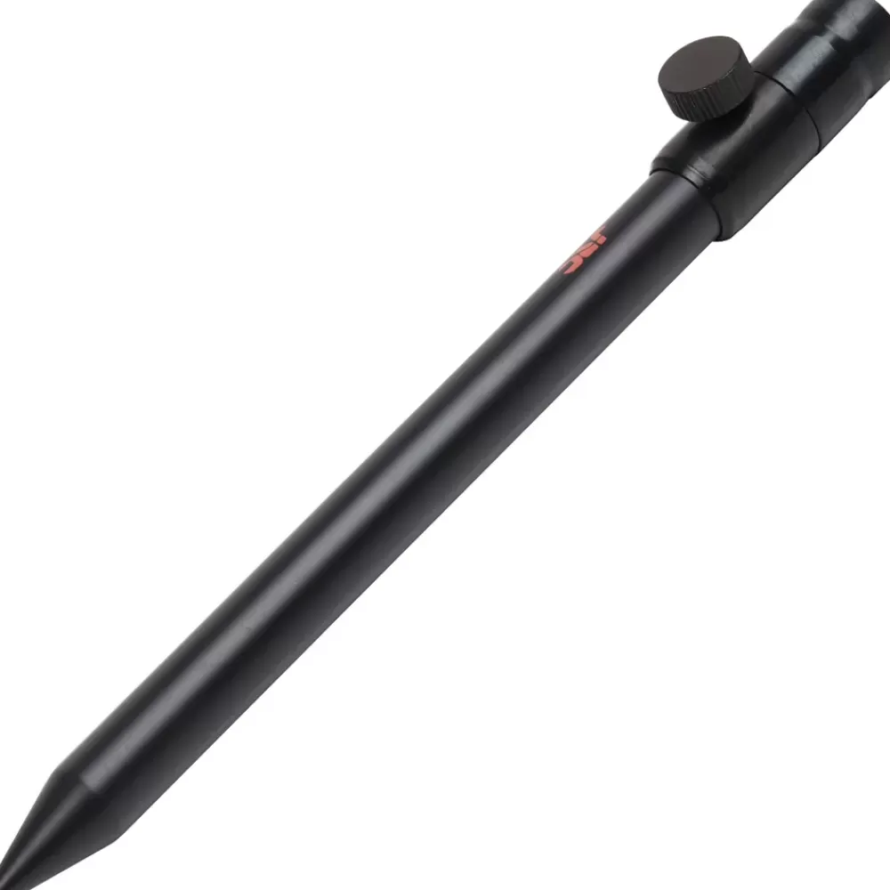 JRC X-Lite Banksticks
