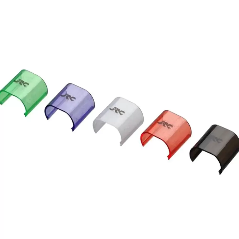 JRC X-Lite Indicator 3-Piece Set- Indicators