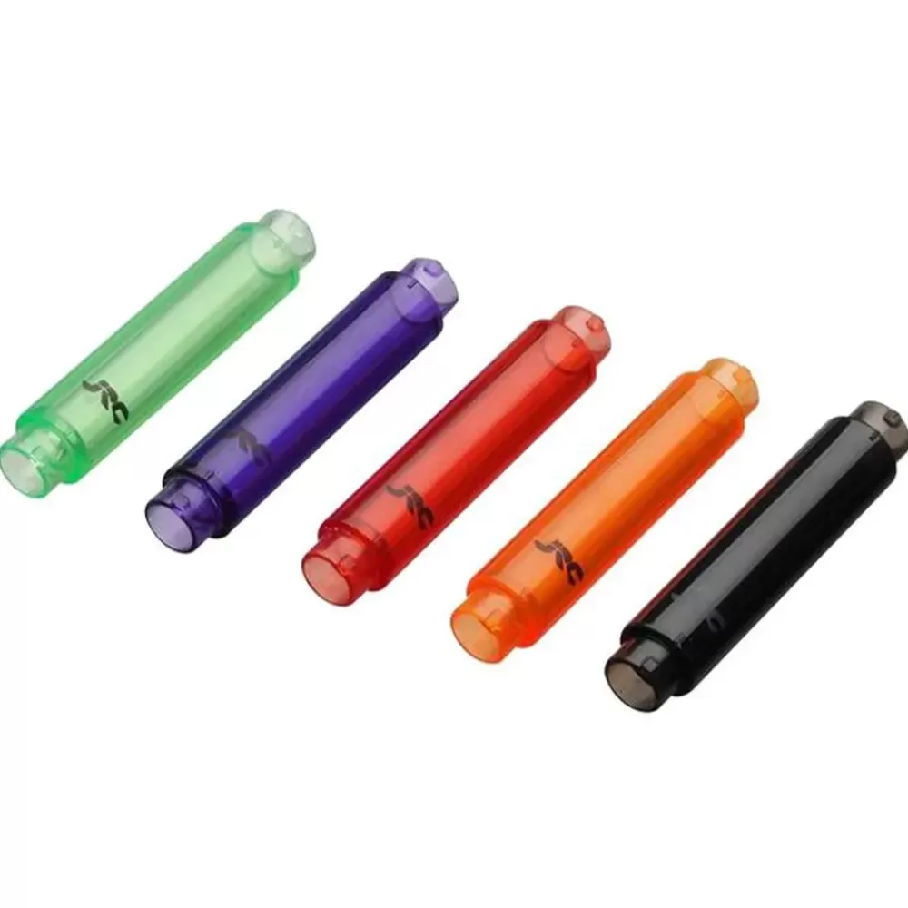 JRC X-Lite Slim Indicator 3-Piece Set- Indicators
