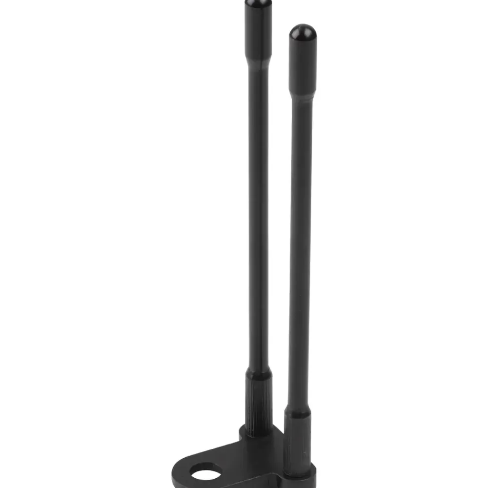 JRC X-Lite Snag Ears