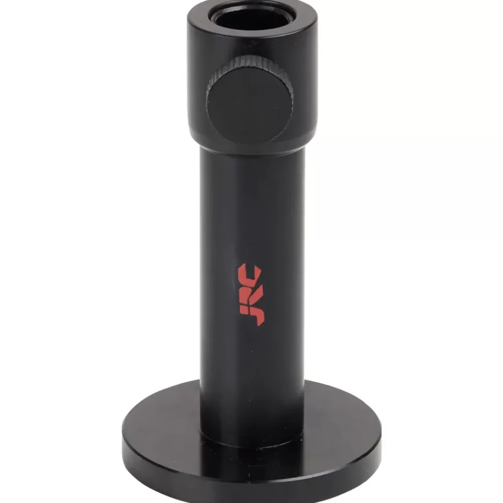 JRC X-Lite Stage Stand