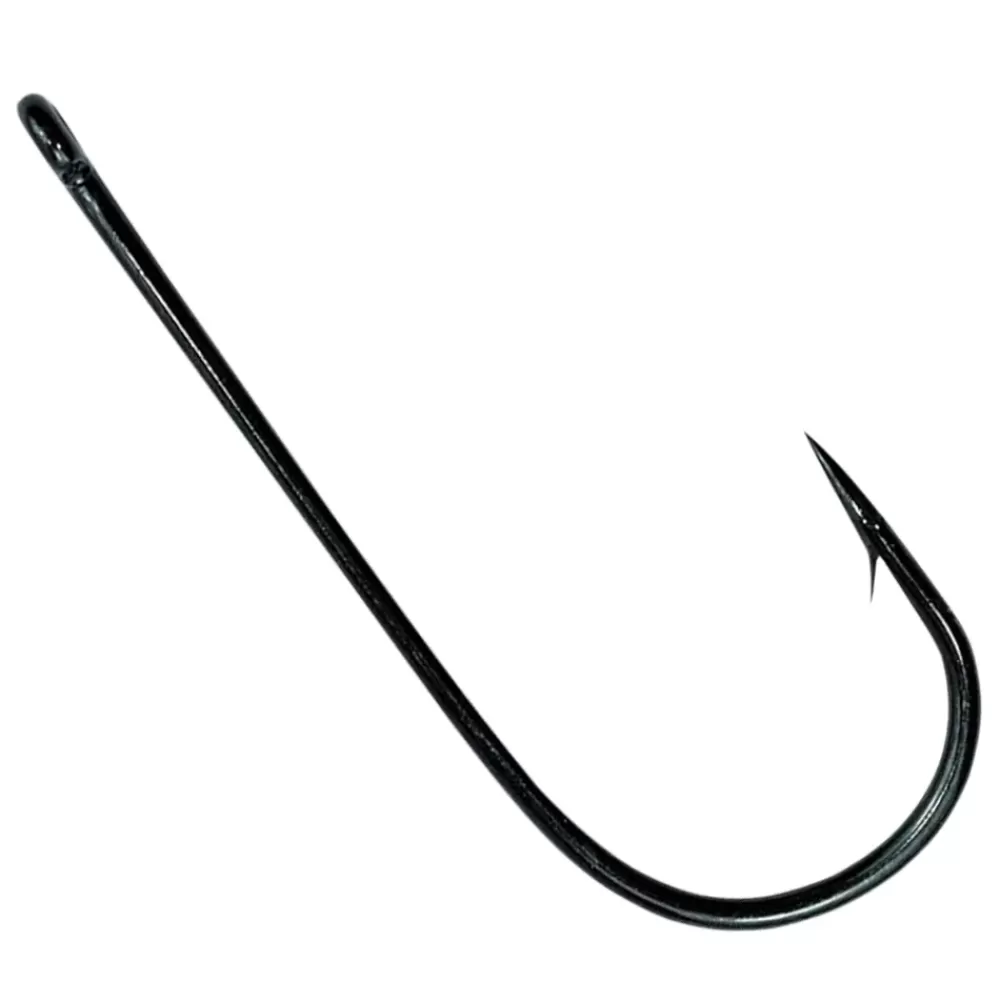 Kamasan B940S Aberdeen Short Shank Sea Fishing Hooks