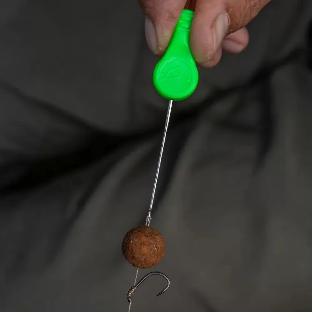 Korda Basix Baiting Needle- Tools