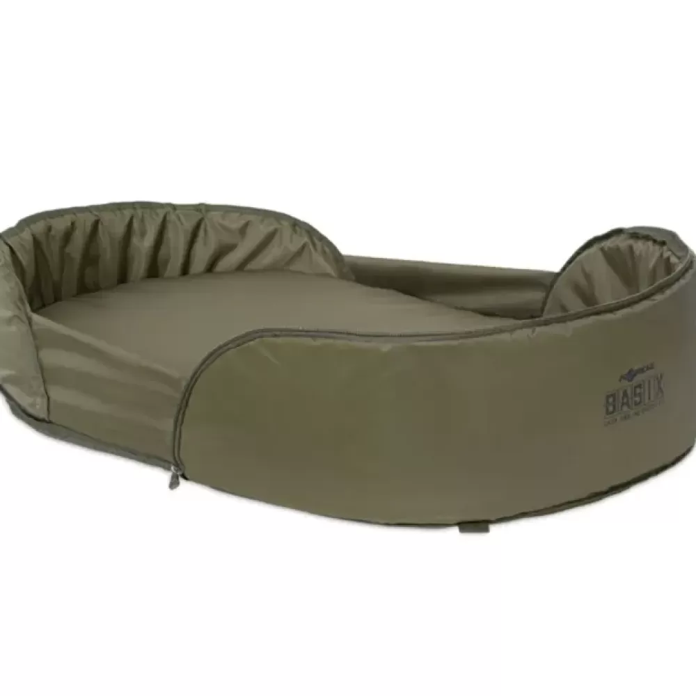 Korda Basix Carp Cradle XL- Fish Care