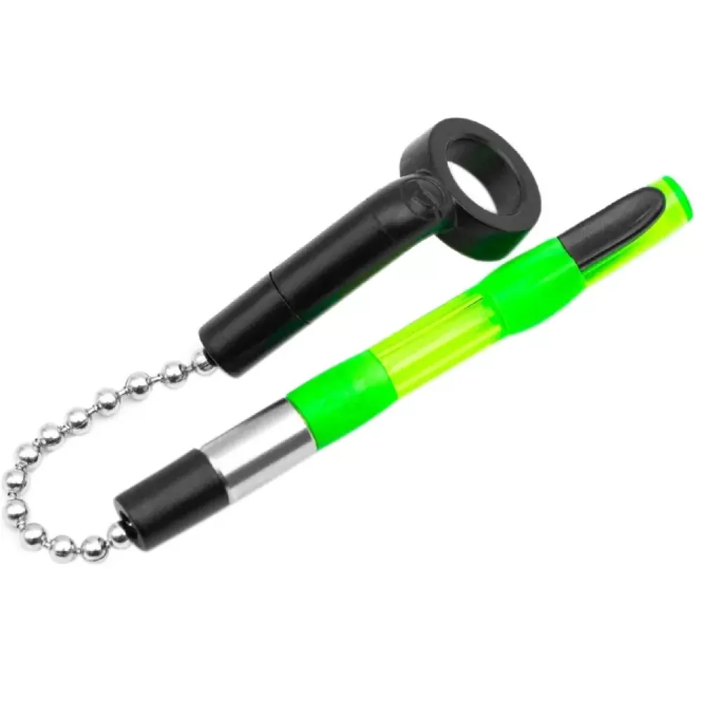Korda Basix Mini Stow Fishing Indicators- Indicators