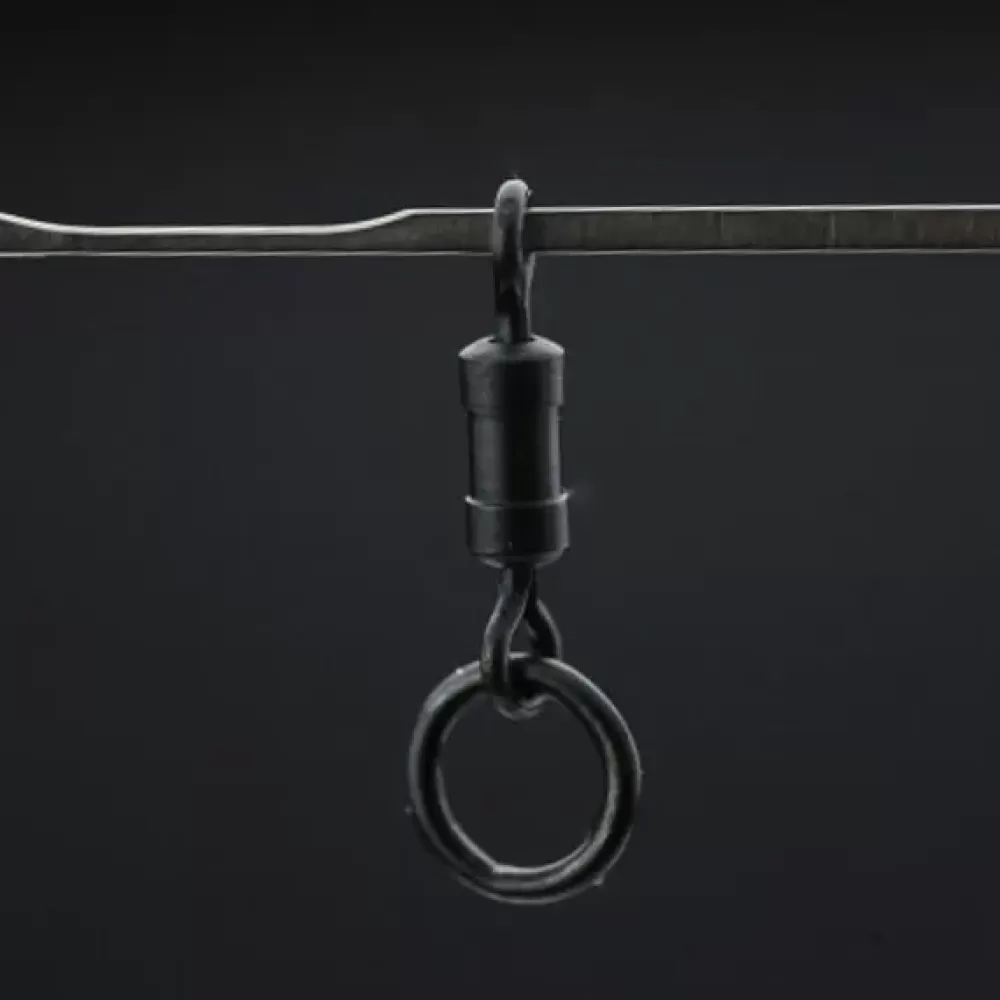 Korda Chod Fishing Swivel