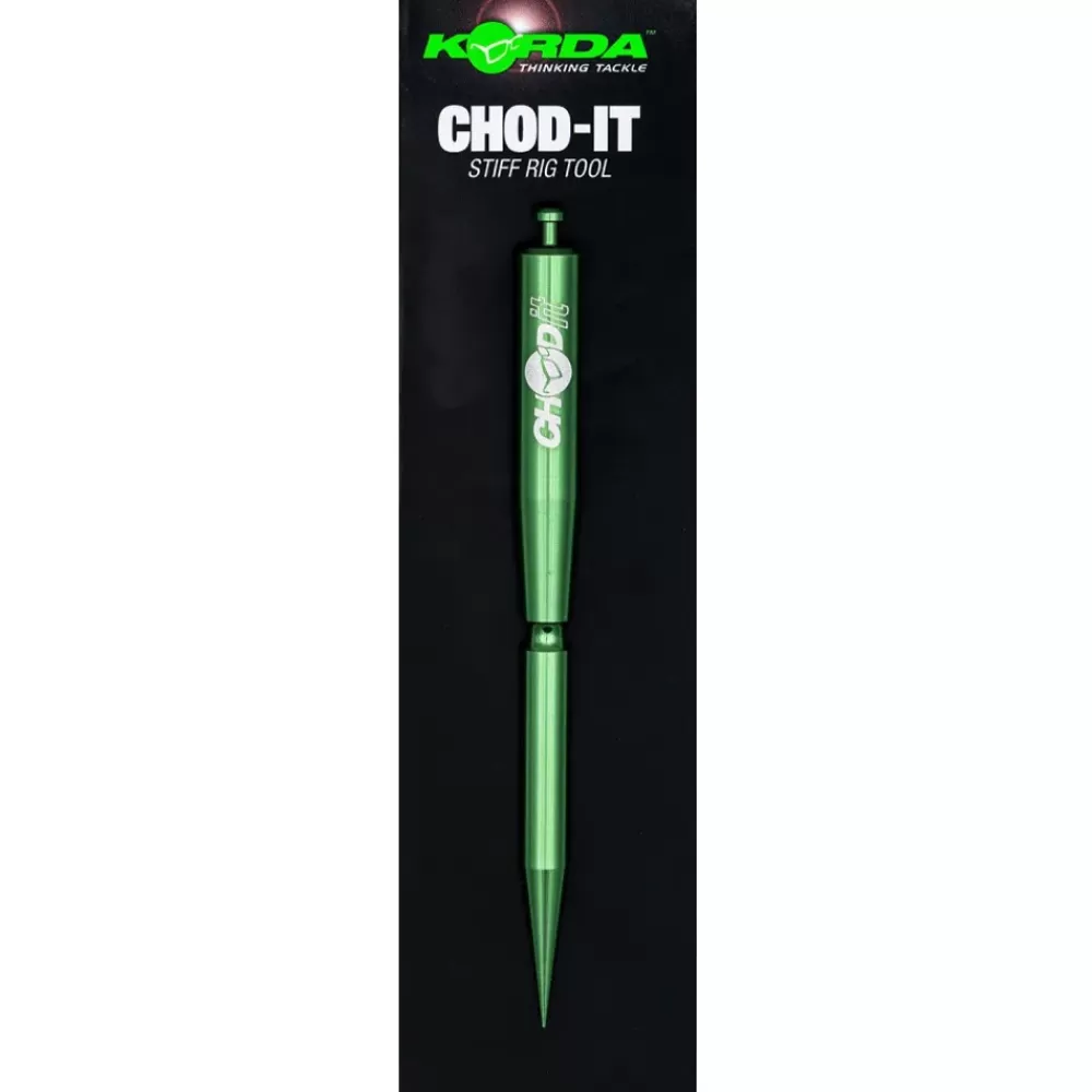 Korda Chod It Tool- Tools