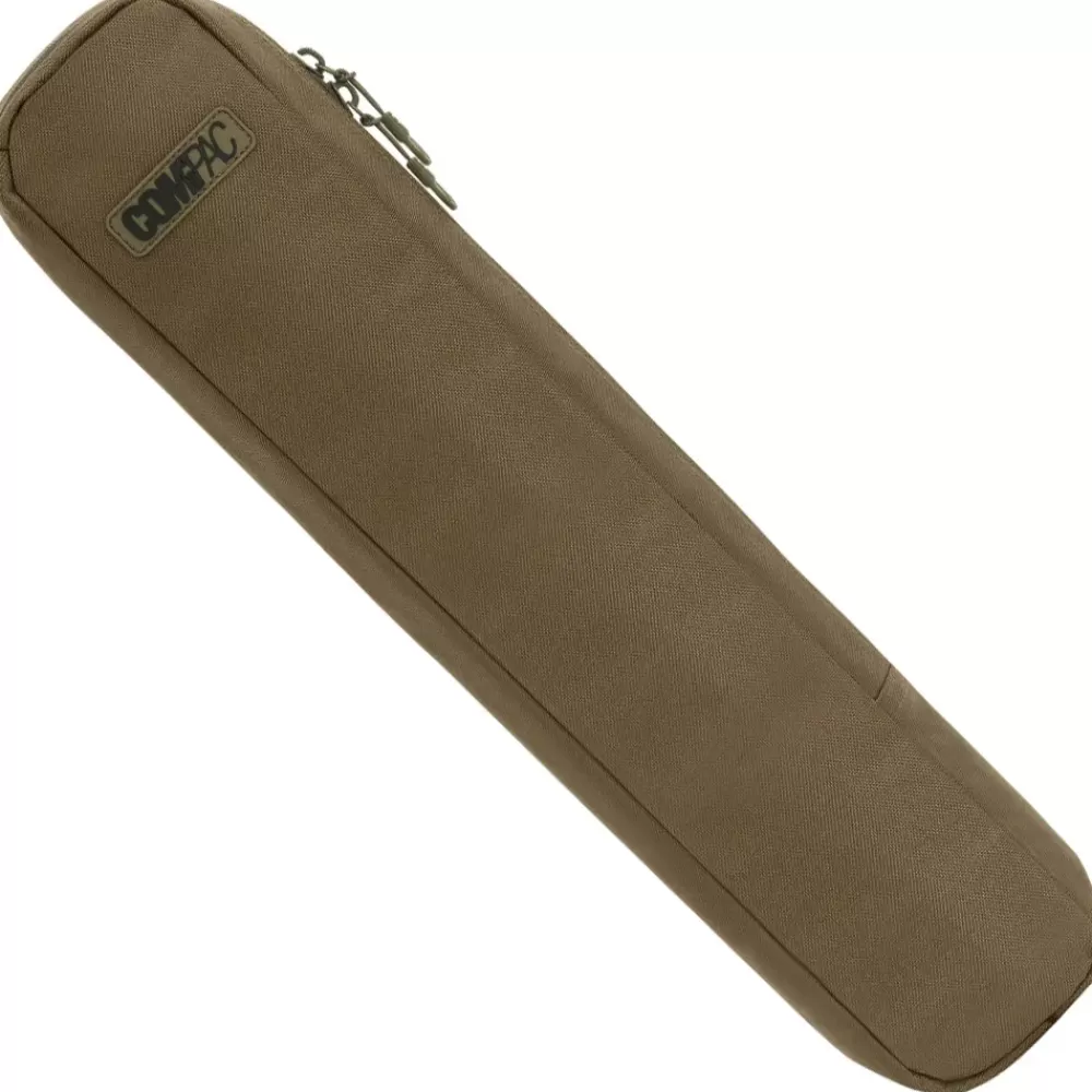 Korda Compac Bankstick Fishing Bag- Rod Support