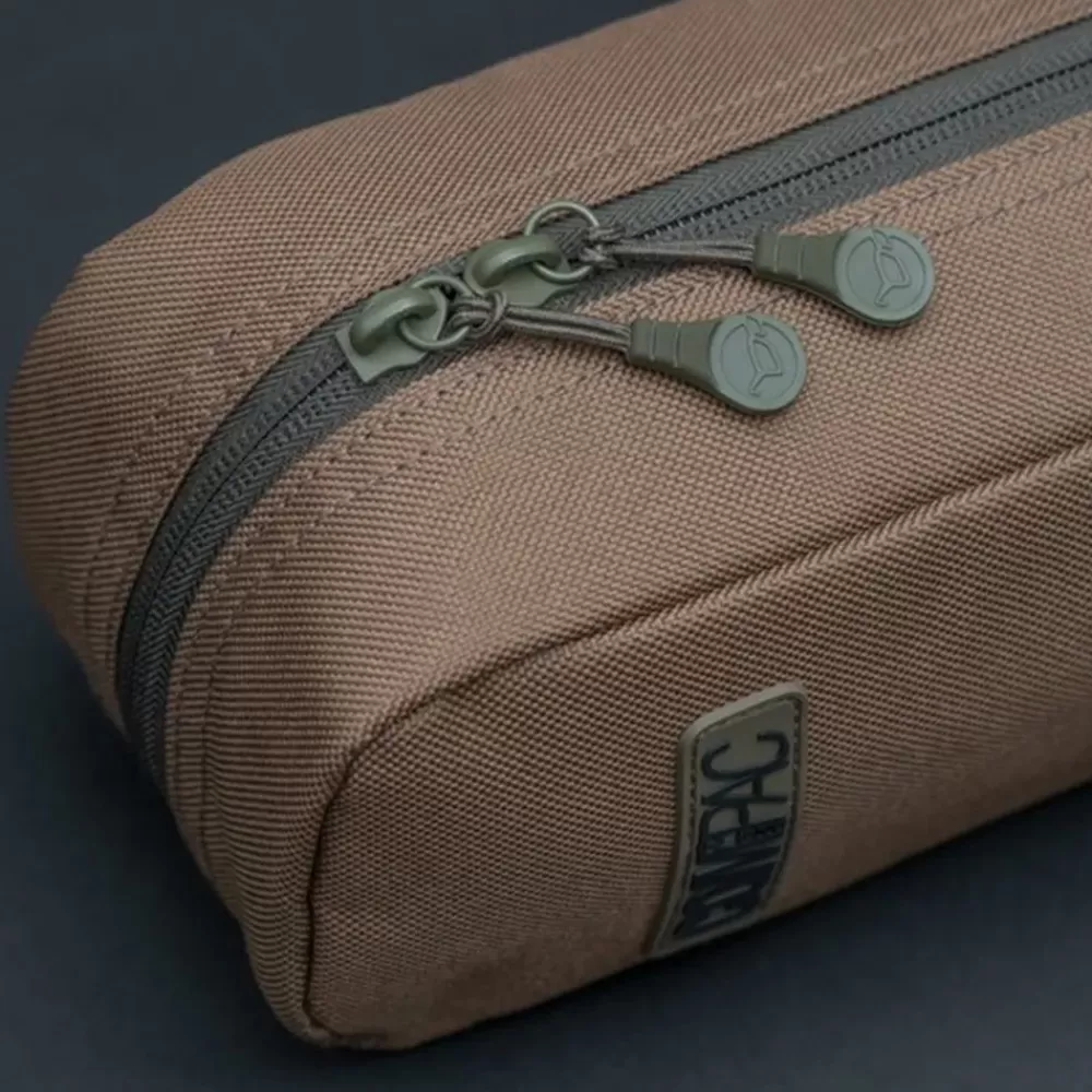 Korda Compac Bankstick Fishing Bag- Rod Support