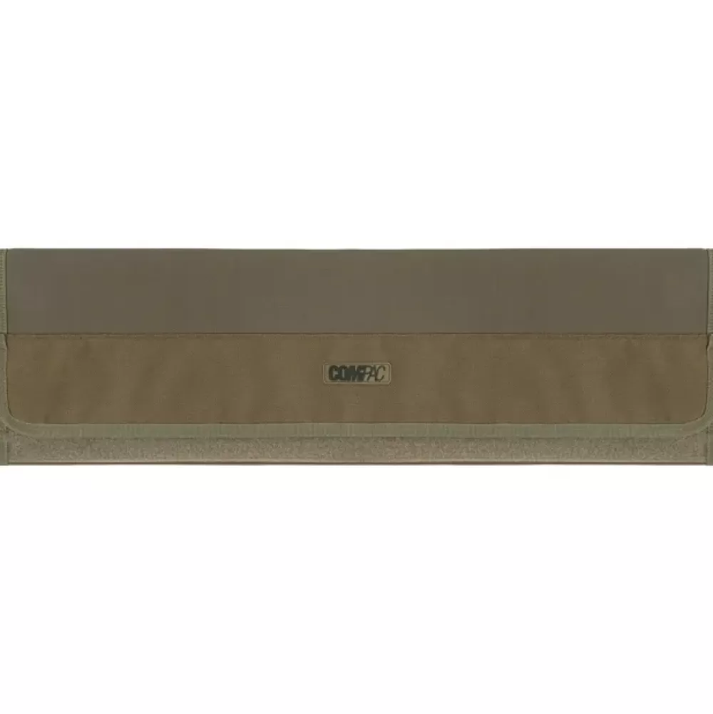 Korda Compac Brolly Wrap- Bivvies & Shelters