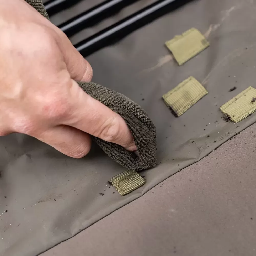 Korda Compac Brolly Wrap- Bivvies & Shelters