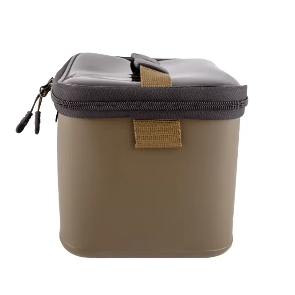 Korda Compac Camera Fishing Bag Small- Luggage