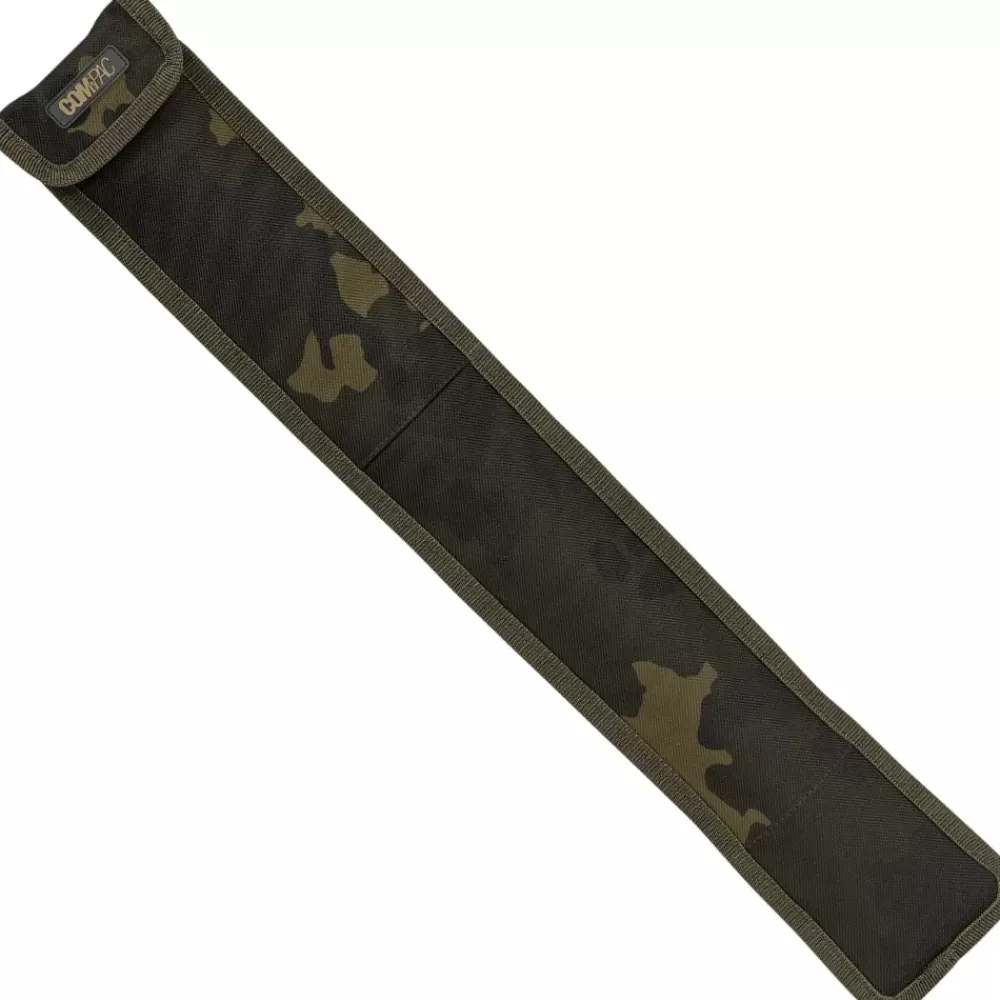 Korda Compac Dark Kamo Distance Stick Bag- Tools