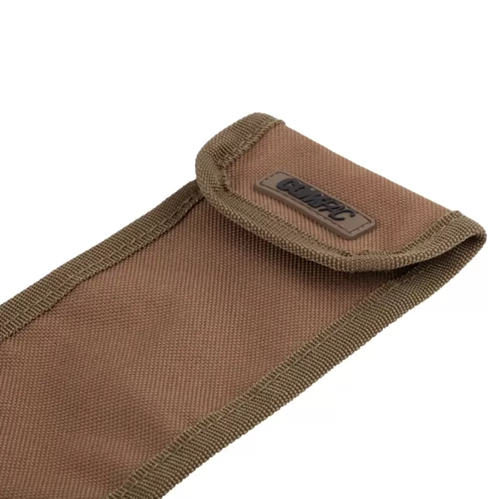 Korda Compac Distance Stick Fishing Bag- Tools