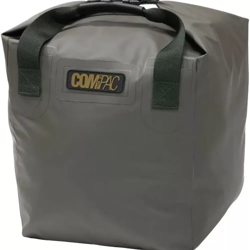 Korda Compac Dry Fishing Bag Small- Luggage