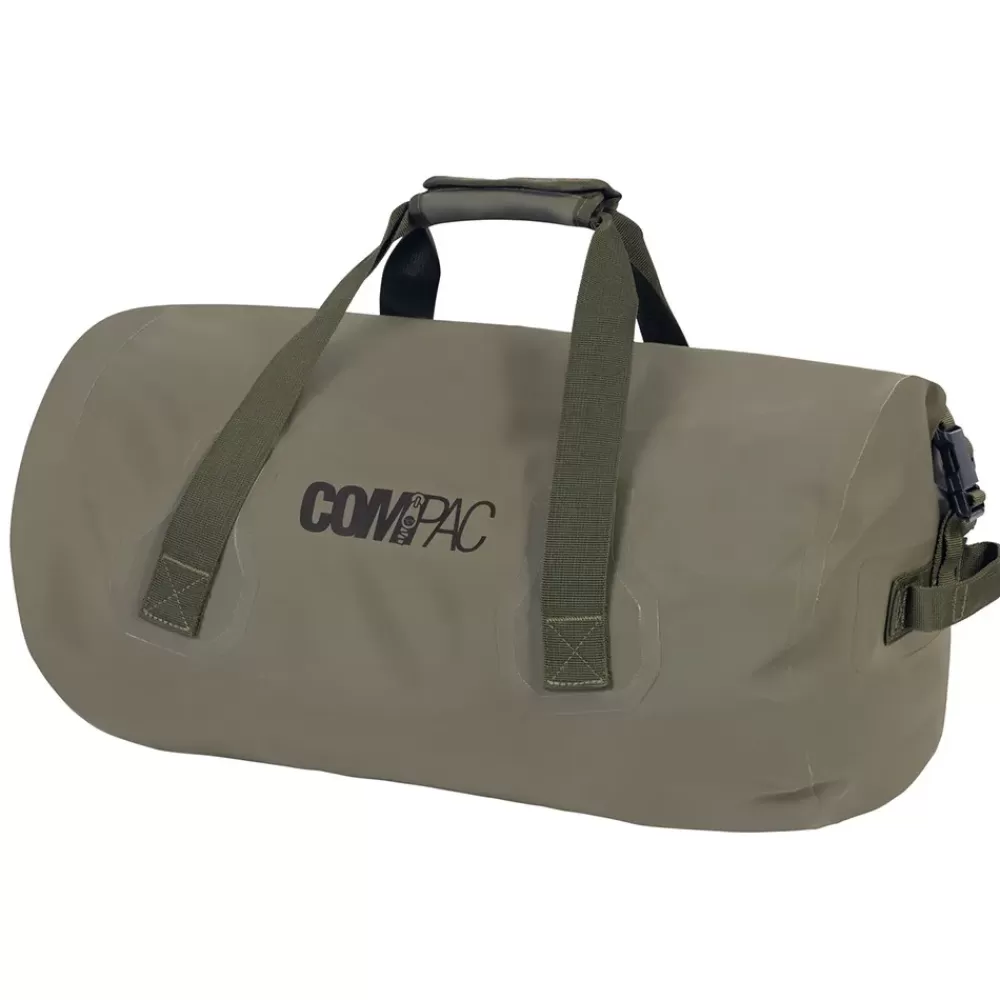 Korda Compac Duffel Bag 30L- Luggage